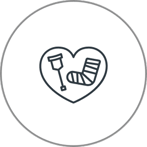 faq-img