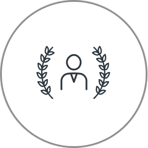 faq-img