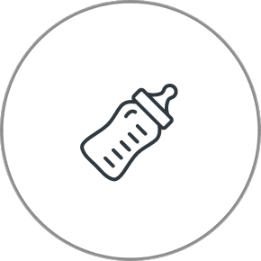 faq-img