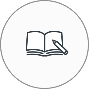 faq-img