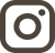 Instagram-icon